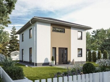 Stadthaus zum Kauf Provisionsfrei 450.000 € 124 m² 390 m² Grundstück Hauptstuhl 66851