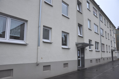 Wohnung zum Kauf 198.000 € 2 Zimmer 53 m² Innenstadt Brühl , Rheinl 50321