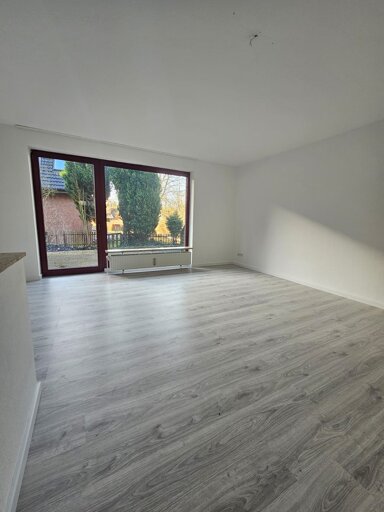 Wohnung zur Miete 789 € 3,5 Zimmer 78 m² EG frei ab sofort Amselweg 14 Lauenburg/Elbe 21481