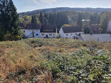 Grundstück zum Kauf 57.000 € 1.122 m² Grundstück Dirmingen Eppelborn 66571