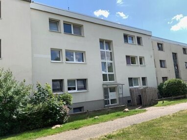 Wohnung zur Miete 730 € 3 Zimmer 69,6 m² 1. Geschoss Torfweg 18 Buxtehude Buxtehude 21614