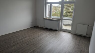 Wohnung zur Miete 918,94 € 2 Zimmer 76,7 m² 2. Geschoss Regattastraße 47 Grünau Berlin 12527