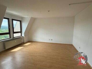 Wohnung zum Kauf 199.000 € 3 Zimmer 80 m² 5. Geschoss Stadt Ansbach 91522