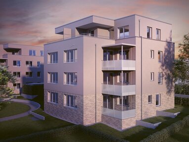 Wohnung zum Kauf Provisionsfrei 595.000 € 3 Zimmer 76,5 m² 3. Geschoss Steinwaldstraße 57 Steckfeld Stuttgart 70599