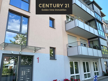 Wohnung zum Kauf 162.000 € 1 Zimmer 39 m² 2. Geschoss Burghausen Burghausen 84489
