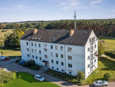 Mehrfamilienhaus zum Kauf 699.000 € 65 Zimmer 1.040 m² 900 m² Grundstück Schattin Lüdersdorf 23923