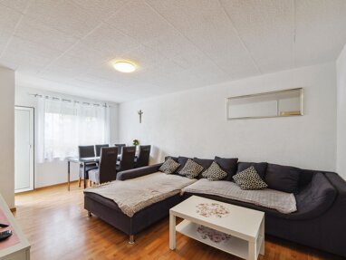 Wohnung zum Kauf 250.000 € 3 Zimmer 62 m² 2. Geschoss Leere Wasen/Hulb/Stöckach/Blumenmahden Böblingen 71034