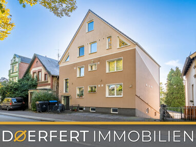 Wohnung zum Kauf 149.640 € 1 Zimmer 24,9 m² 4. Geschoss Finkenwerder Hamburg 21129