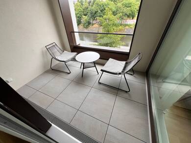 Wohnung zum Kauf 1.499.000 € 4 Zimmer 138 m² frei ab sofort Moabit Berlin 10557