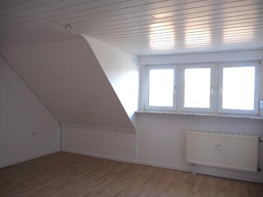 Wohnung zum Kauf 297.000 € 3 Zimmer 80 m² 2. Geschoss Karlsruhe 76199