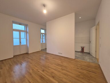 Wohnung zum Kauf 224.900 € 3 Zimmer 76 m² EG frei ab sofort Härtelstraße 11 Markranstädt Markranstädt 04420