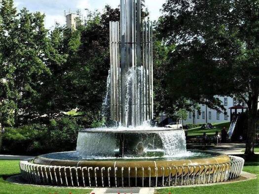 Haus zur Miete 1.150 € 138 m² Musikerviertel und amerik. Siedlung Schweinfurt 97421