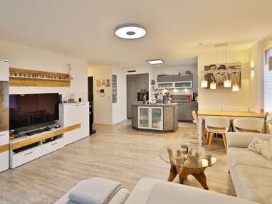 Wohnung zum Kauf 450.000 € 3 Zimmer 90 m² Erdgeschoss Bonlanden Filderstadt 70794