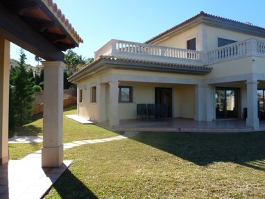 Villa zum Kauf 2.800.000 € 4 Zimmer 1.279 m² Grundstück Calvi? 07180