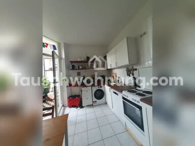 Wohnung zur Miete Tauschwohnung 950 € 2 Zimmer 70 m² 2. Geschoss Vor dem Sterntor Bonn 53111