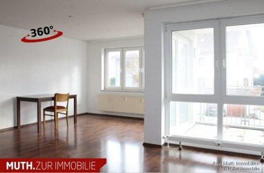 Wohnung zum Kauf 239.000 € 3 Zimmer 74 m² 1. Geschoss Eppingen Eppingen 75031