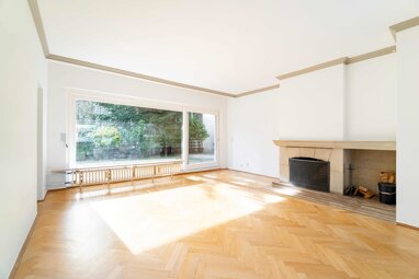 Wohnung zum Kauf 795.000 € 3 Zimmer 130 m² Düsseltal Düsseldorf / Düsseltal 40237