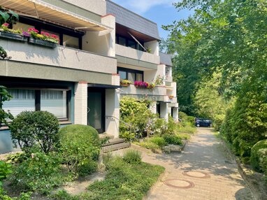 Wohnung zum Kauf 369.000 € 5 Zimmer 97 m² 1. Geschoss Eißendorf Hamburg 21075