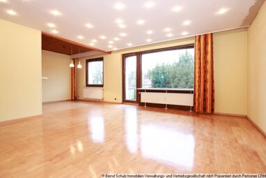Wohnung zum Kauf 299.000 € 2,5 Zimmer 77 m² Schenefeld 22869