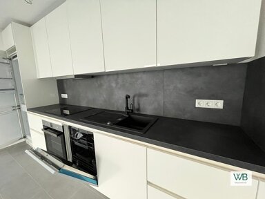 Wohnung zur Miete 730 € 3 Zimmer 69 m² 1. Geschoss Tappenbeck 38479