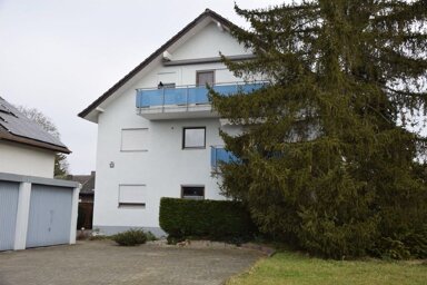 Wohnung zum Kauf 198.000 € 2 Zimmer 63,4 m² 1. Geschoss Oberrimsingen Breisach am Rhein 79206