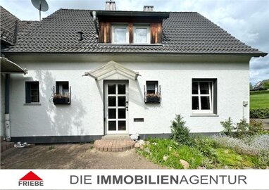 Wohnung zum Kauf 149.000 € 3 Zimmer 101,8 m² frei ab sofort Kierspe Bahnhof Kierspe 58566