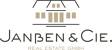 Janßen & Cie. Real Estate GmbH