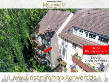 Wohnung zum Kauf Provisionsfrei 169.000 € 3 Zimmer 77 m² Lesum Bremen 28717