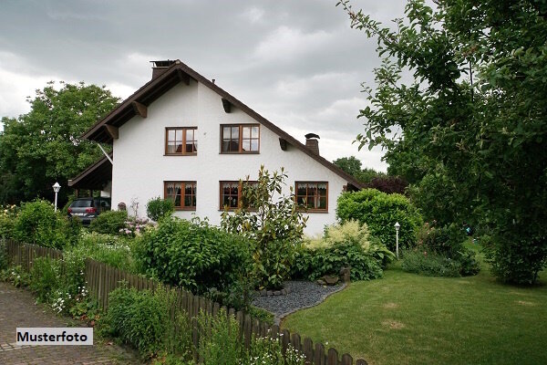 Mehrfamilienhaus zum Kauf 188.000 € 1 Zimmer 176 m²<br/>Wohnfläche 552 m²<br/>Grundstück Oberhaun Hauneck 36282