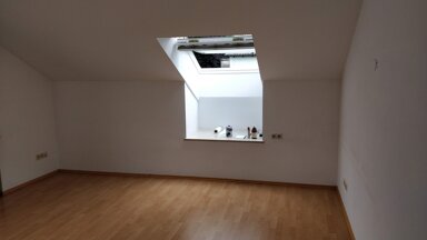 Wohnung zur Miete 1.100 € 1 Zimmer 65 m² Geschoss 2/2 Gilching Gilching 82205