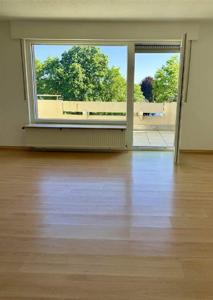 PROVISIONSFREI: Charmante Maisonette-Wohnung in ruhiger Lage von Gütersloh-Spexard