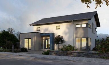 Einfamilienhaus zum Kauf Provisionsfrei 595.000 € 6 Zimmer 193 m² 700 m² Grundstück Nord Eggersdorf 15345