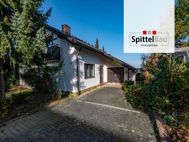 Einfamilienhaus zum Kauf 379.000 € 8 Zimmer 205 m² 701 m² Grundstück Sulgen Schramberg-Sulgen 78713