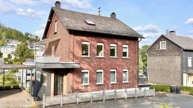 Einfamilienhaus zum Kauf 185.000 € 8 Zimmer 135,7 m² 669 m² Grundstück Mudersbach 57555