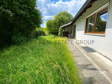 Einfamilienhaus zum Kauf 530.000 € 4 Zimmer 136 m² 741 m² Grundstück Ingolstadt 85049