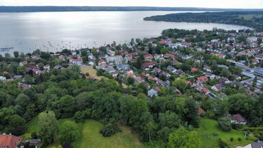 Freizeitgrundstück zum Kauf 645.000 € 3.250 m² Grundstück Herrsching Herrsching am Ammersee 82211