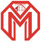 Merkur Immobilienverwaltung GmbH