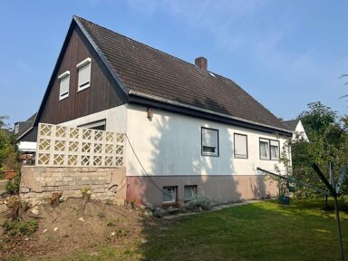 Einfamilienhaus zum Kauf 395.000 € 4 Zimmer 101 m² 572 m² Grundstück Timmendorfer Strand Timmendorfer Strand 23669