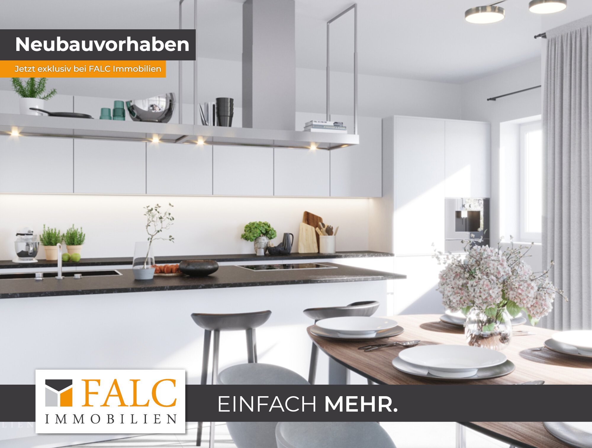 Wohnung zum Kauf provisionsfrei 569.000 € 5 Zimmer 147,5 m²<br/>Wohnfläche Kratzberg Remscheid 42855