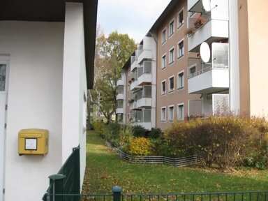 Wohnung zum Kauf 215.000 € 4 Zimmer 99 m² Schwarzerlenweg 72 Griesheim Frankfurt am Main 65933