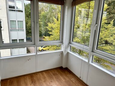Wohnung zum Kauf 84.500 € 2 Zimmer 42 m² 2. Geschoss Schöndorf Weimar 99427