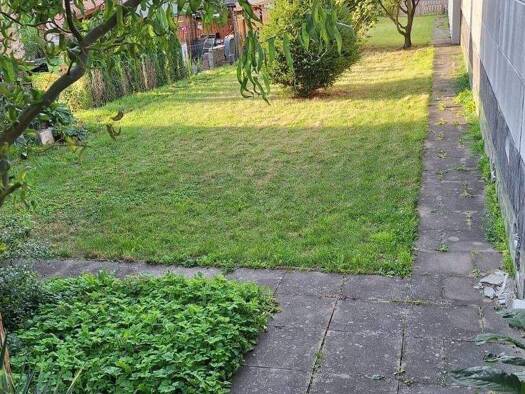 Einfamilienhaus zum Kauf 199.000 € 4 Zimmer 120 m² 599 m² Grundstück frei ab sofort Broitzem Braunschweig 38122