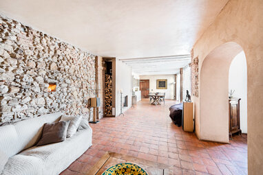 Einfamilienhaus zum Kauf 895.000 € 5 Zimmer 349 m² 530 m² Grundstück Lonato del Garda 25017