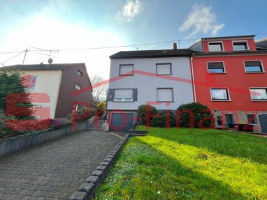 Reihenendhaus zum Kauf 229.000 € 5 Zimmer 148 m² 396 m² Grundstück Fürstenhausen Völklingen 66333