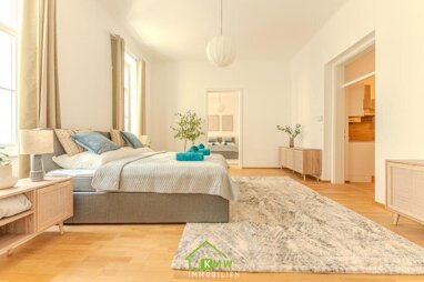 Wohnung zum Kauf 335.000 € 3 Zimmer 87,1 m² Erdgeschoss Krems an der Donau Krems an der Donau 3500