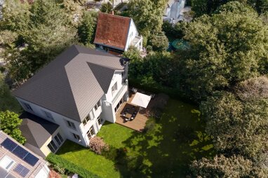 Grundstück zum Kauf 2.400.000 € 960 m² Grundstück Großhadern Neuhadern München 81377