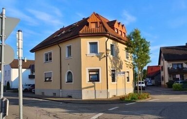 Einfamilienhaus zum Kauf 599.000 € 250 m² 364 m² Grundstück Wyhl 79369