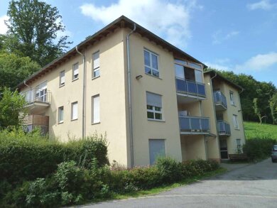 Wohnung zum Kauf 175.000 € 2 Zimmer 65 m² frei ab 01.03.2025 Eltmann Eltmann 97483