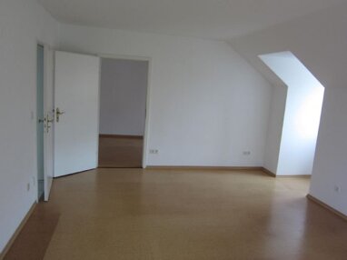 Wohnung zur Miete 810 € 2 Zimmer 60 m² 1. Geschoss Wiedenzhausen Sulzemoos 85259