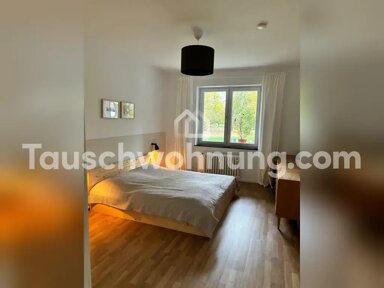 Wohnung zur Miete Tauschwohnung 1.000 € 3 Zimmer 74 m² 2. Geschoss Neustadt - Nord Köln 50672